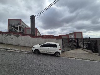 Imagem do imóvel AP70979