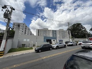 Imagem do imóvel AP27588