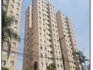 Imagem do imóvel AP19255