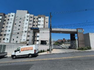 Imagem do imóvel AP41443