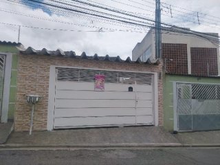 Imagem do imóvel CA27999