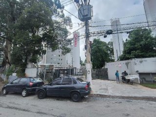 Imagem do imóvel AP38091