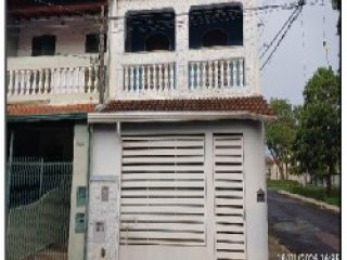 Imagem do imóvel PR70771