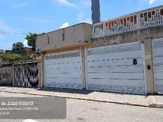 Imagem do imóvel CA22071