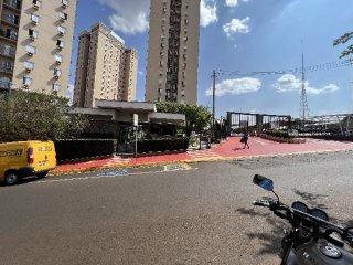 Imagem do imóvel AP53544