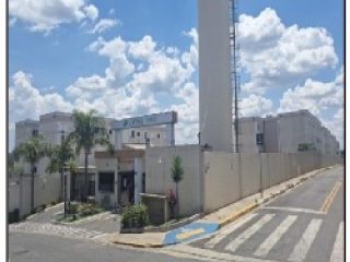 Imagem do imóvel AP15303