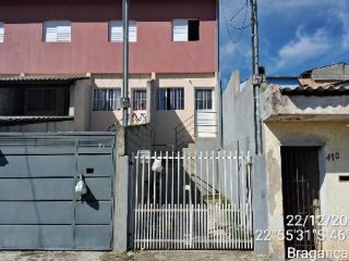 Imagem do imóvel CA31583