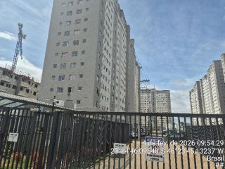 Imagem do imóvel AP76322