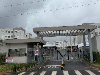 Imagem do imóvel AP80570