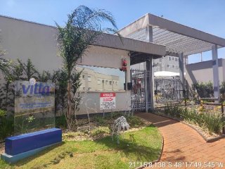 Imagem do imóvel AP00411