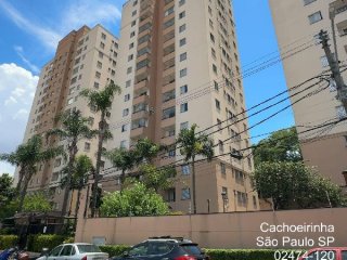 Imagem do imóvel AP80146