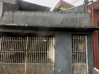 Imagem do imóvel CA48687