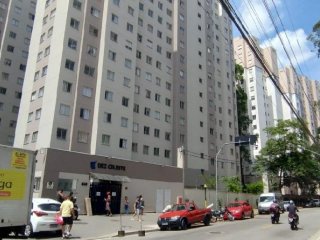 Imagem do imóvel AP38259