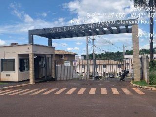 Imagem do imóvel CA12365