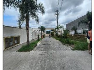 Imagem do imóvel AP13778