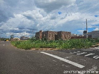 Imagem do imóvel TE53454