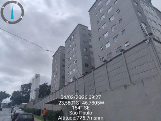 Imagem do imóvel AP32603