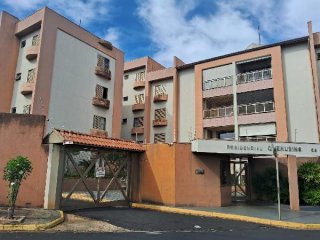 Imagem do imóvel AP34885