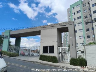 Imagem do imóvel AP76347