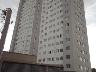 Imagem do imóvel AP20346