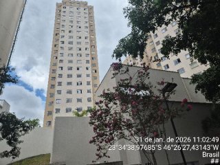 Imagem do imóvel AP32520