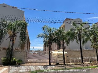 Imagem do imóvel AP12687