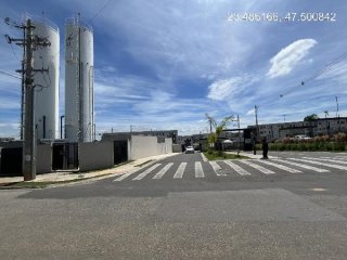 Imagem do imóvel AP63724