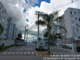 Imagem do imóvel AP99101