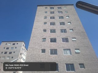 Imagem do imóvel AP81714