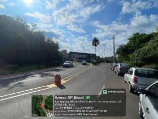 Imagem do imóvel AP86727