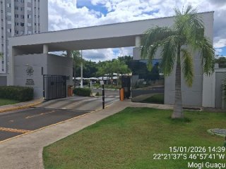 Imagem do imóvel AP69128