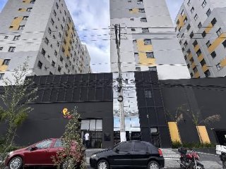 Imagem do imóvel AP62900