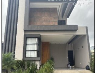 Imagem do imóvel TE70258