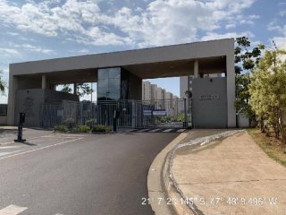 Imagem do imóvel AP08739