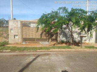 Imagem do imóvel CA20376