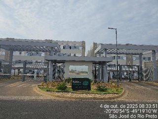 Imagem do imóvel AP71664