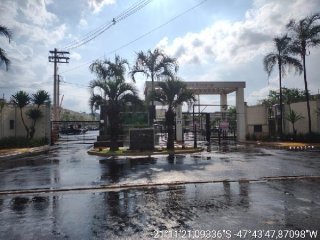 Imagem do imóvel AP80622