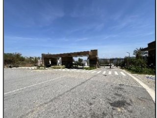 Imagem do imóvel TE25376