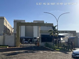 Imagem do imóvel AP45078