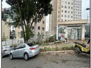 Imagem do imóvel AP28758