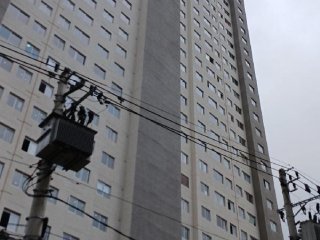 Imagem do imóvel AP63984