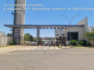 Imagem do imóvel AP67668