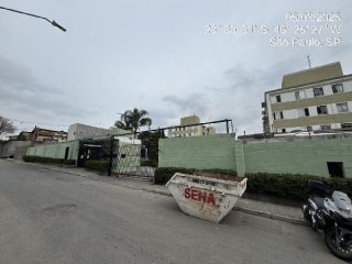 Imagem do imóvel AP32144