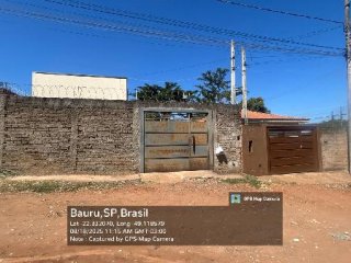 Imagem do imóvel CA43999