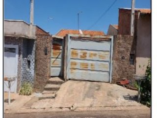 Imagem do imóvel CA72589