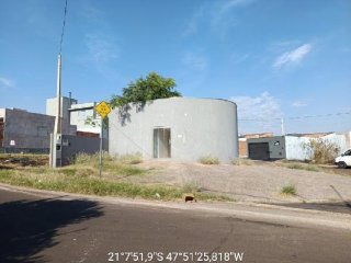 Imagem do imóvel CA75526