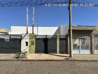 Imagem do imóvel CA29220