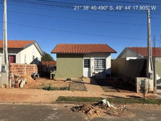 Imagem do imóvel CA38077