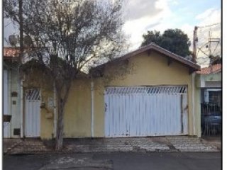 Imagem do imóvel CA59094