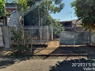 Imagem do imóvel CA57380